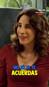 Se filtraron las fotos de la fiesta “sorpresa” de Ángela Aguilar y no vas a  creer quién estuvo detrás del festejo 😏✨ #ÁngelaAguilar #ChismeCalientito  #CumpleañosÁngela #Trending #Farándula #Famosos #Espectáculos #Trending  #Fyp #Farándula #