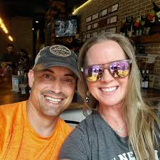 Review of Longtable restaurant in Middleton, Wisconsin