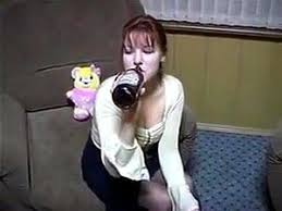 Deine Passion für hässliche Pornos auf Spitzetitten.com