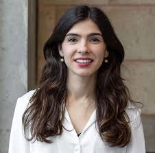 Our Team at MCM the Architecture & Interior Design Experts