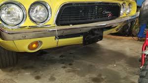 Image result for Light Gold 1973 Challenger