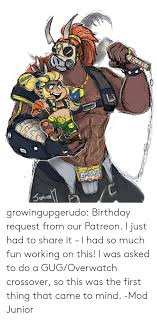 Overwatch is a series by blizzard. 25 Best Memes About Overwatch Crossover Overwatch Crossover Memes