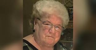 Joyce E. Boyer Obituary