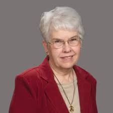 Ann Huber Obituary (2025)