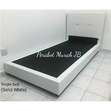 Maybe you would like to learn more about one of these? Divan On Invaber Bed Frame Design Inspire Interior Dah Dapat Kunci Rumah Baru Custom Made Katil Divan Wing Katil Divan Saiz Single Beserta Katil Baru Direct Dari Kilang Penghantaran Ke Seluruh