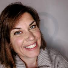 Vasiliki Giakoumatou Psychologist