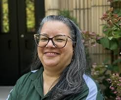 Sidney Kenney's Instagram, Twitter & Facebook