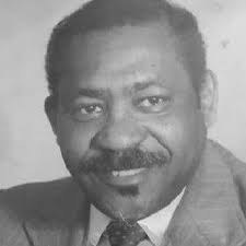 John Hatcher Obituary (1932