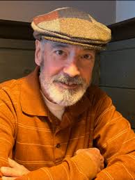 Obituary information for Thomas J. Rieger