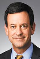 Duke Energy facing rate-hike pushback