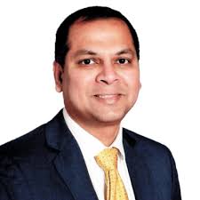 I'm very proud that James has decided to join Tarian