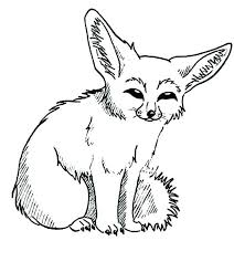 Discover all our printable coloring pages for adults, to print or download for free ! Printable Coloring Pages For Kids Coloringfolder Com Fox Coloring Fox Coloring Pages Animal Coloring Pages