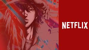 Alice in wonderland (original title). Alice In Borderland A Live Action Series Reportedly Coming To Netflix In November 2020 Know More About It Finance Rewind