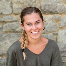 About Us — Mattinson Associates