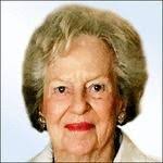 MADELINE FERRARA Obituary (2018)