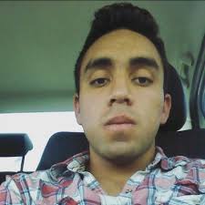 Estimada Red Su ayuda compartiendo la siguiente postulación Agradezco…