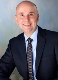 Christian Author & Educator