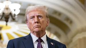 Giới chuyên gia giảm khả năng suy thoái kinh tế Mỹ