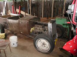 Image result for Rosewood Brown 1930 Pontiac