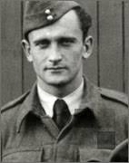 Gierczycki Jerzy Janusz