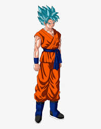 See more ideas about goku, dragon ball super, dragon ball z. Dragon Ball Super Png Goku Dragon Ball Super Png Free Transparent Png Download Pngkey