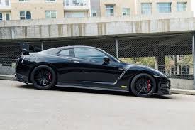 Jotech Reveals Latest Insane 1200 Hp Nissan Gt R Nissan Gtr Nissan Gt R Nissan