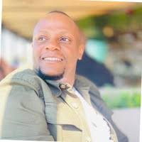 Grant Lloyd Email & Phone Number