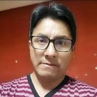 50+ "Fredy Quinones" profiles