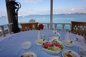 مطعم سمك مميز تعليق لـ Fish Market والإسكندرية مصر Tripadvisor