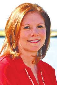 Polk County Hammack, Burks, Richards win primary