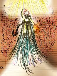 Check spelling or type a new query. The Red Comet S Ascension To The Superman One Million Collective By The Power Of Elohim S Bright Darkness Album On Imgur