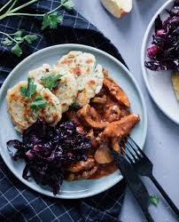 15 Vegane Rezepte Fur Die Feiertage Die Selbst Fleischessern Schmecken Vegane Rezepte Rezepte Vegane Gerichte