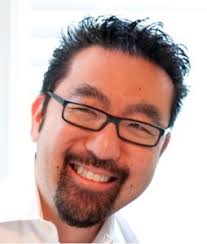 Devops Tips From Gene Kim