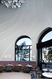 India Mahdavi Interior Design Projects Best Interior Design Top Interior Designers