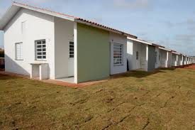 Prazo para manifestação de interesse habitacional em Urupês termina nesta segunda (20)