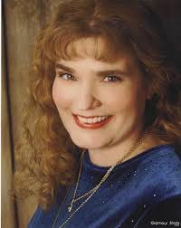 Like a Bad Penny : Fulton, Selena: Amazon.in: Books