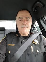 Maine County Commissioners Association