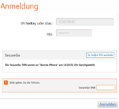 Vr bank fulda mit geschäftsjahr 2020 sehr zufrieden 🤩. Zwei Faktor Authentifizierung Volksbank Raiffeisenbank Dachau Eg
