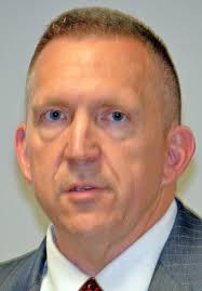 Future of power agency in question