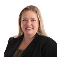 Renee Gardner Email & Phone Number