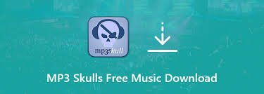 Follow me at soundcloud & youtube for regular music uploads & downloads! Top 10 Free Online Mp3 Download Sites Alternative To Mp3 Skulls