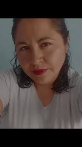 Katy Roldan Y Jefferson Coccio