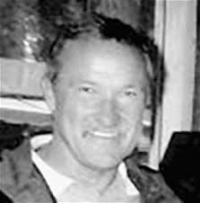 Gordon Dyck Obituary