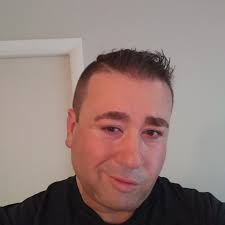 I want all of the girls watching here now to know, that a new day is