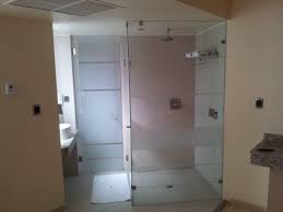 ᐉ MOTEL PARAISO SUITES ( QUERETARO, MEXICO ) REAL PHOTOS & GREAT DEALS