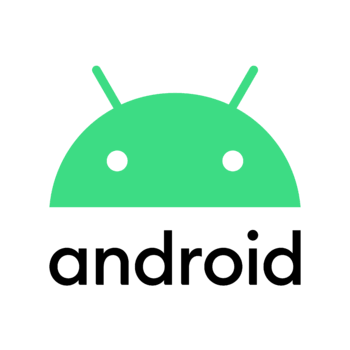 Android Logo PNG, Icon Transparent Free Download