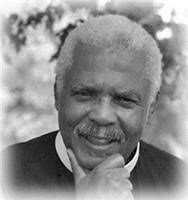 Irby Johnson Obituary (2020)