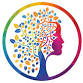 The Olive Tree: By Satya Chavez event image