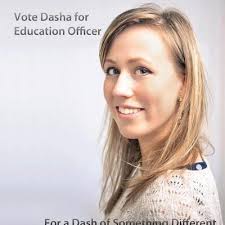 Eloise Hyde (@EloiseMHyde)