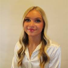 This past week I had the opportunity to volunteer at the ICANtalk Camp,  hosted by the AAC Institute! This experience not only assisted me in  developing my clinical skills in AAC, but